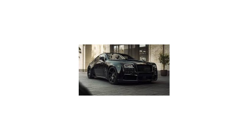 rolls-royce-wraith-big-0