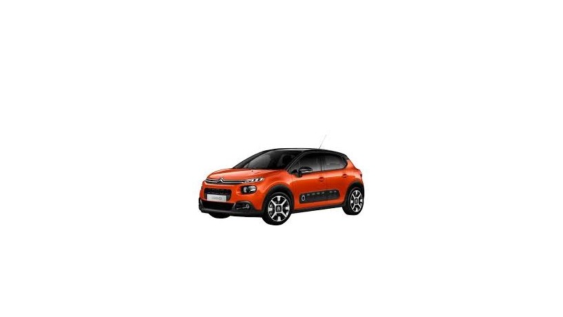 citroen-c3-big-0