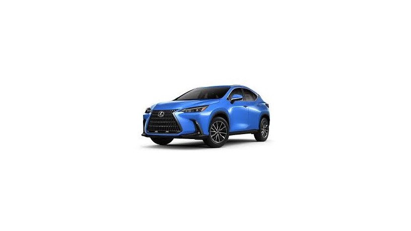 lexus-nx-big-0