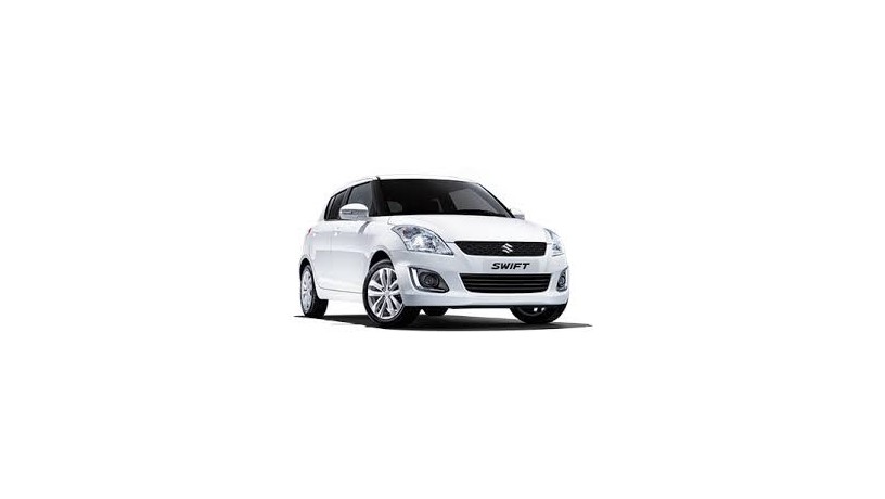 suzuki-swift-big-0