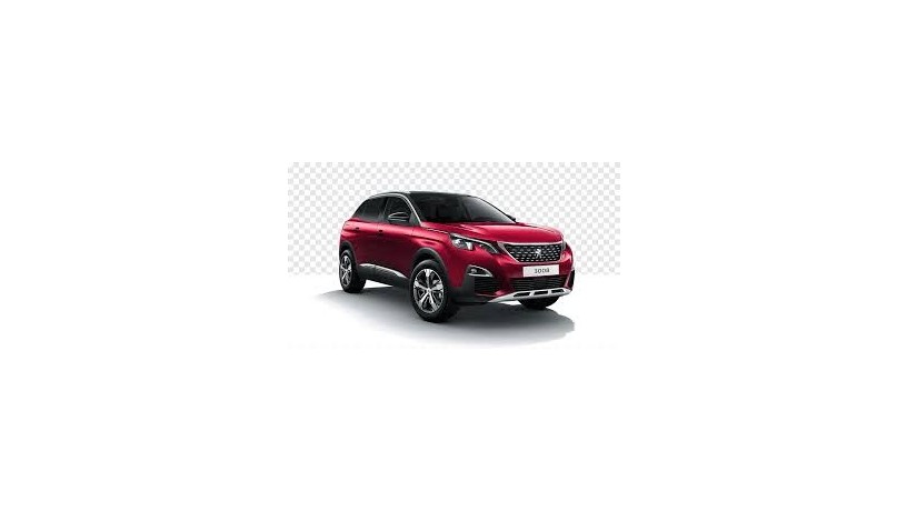 peugeot-3008-big-0