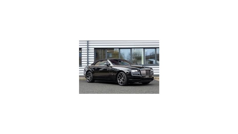 rolls-royce-dawn-black-badge-big-0