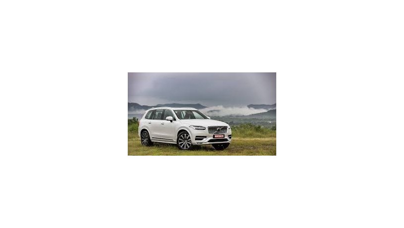 volvo-xc90-big-0