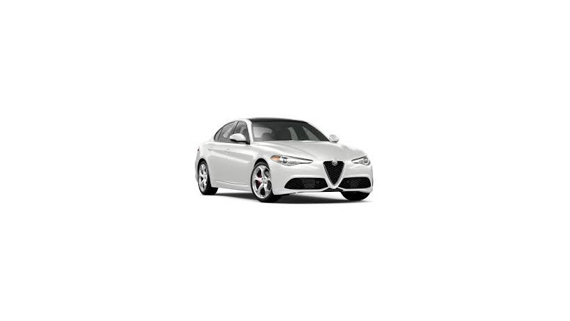 alfa-romeo-giulia-big-0