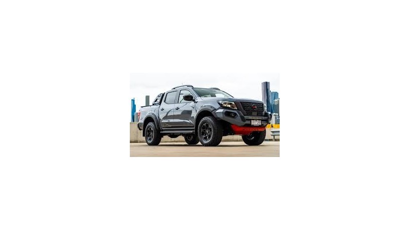 nissan-navara-big-0