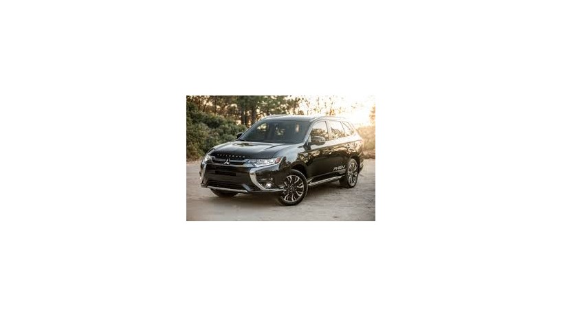 mitsubishi-outlander-phev-big-0