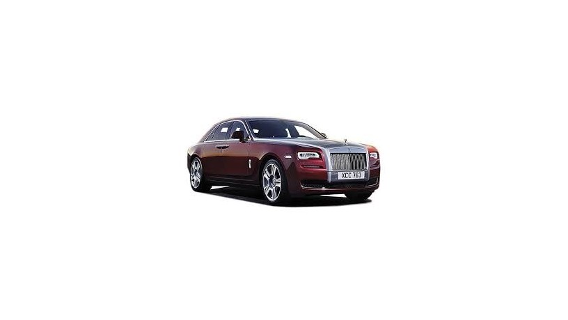 rolls-royce-ghost-extended-big-0