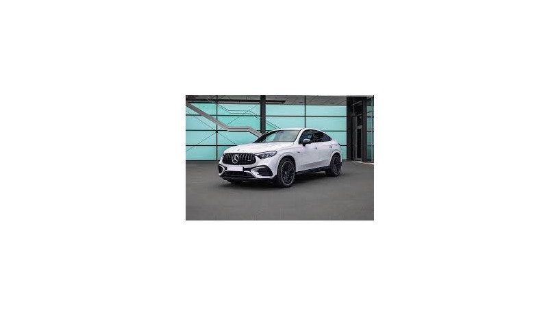 mercedes-benz-glc-big-0