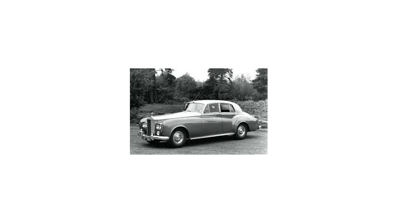 rolls-royce-silver-cloud-iii-big-0