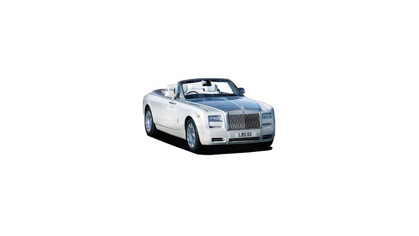 rolls-royce-phantom-drophead-coupe-big-0
