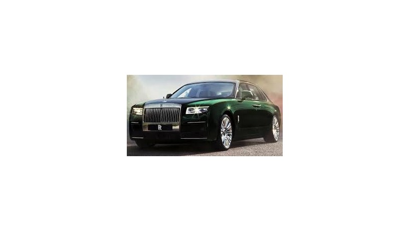 rolls-royce-ghost-extended-green-big-0