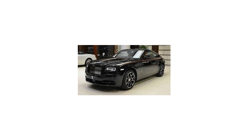 rolls-royce-wraith-black-badge-big-0