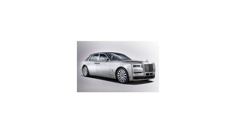 rolls-royce-phantom-extended-wheelbase-big-0