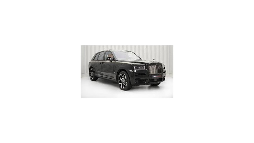 rolls-royce-cullinan-black-badge-big-0