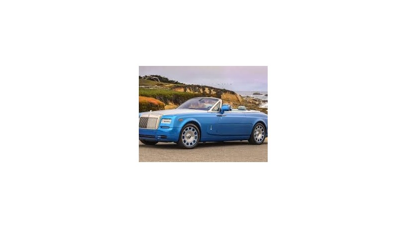 rolls-royce-phantom-drophead-coupe-big-0