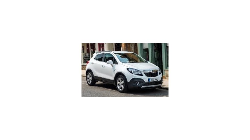 vauxhall-mokka-big-0