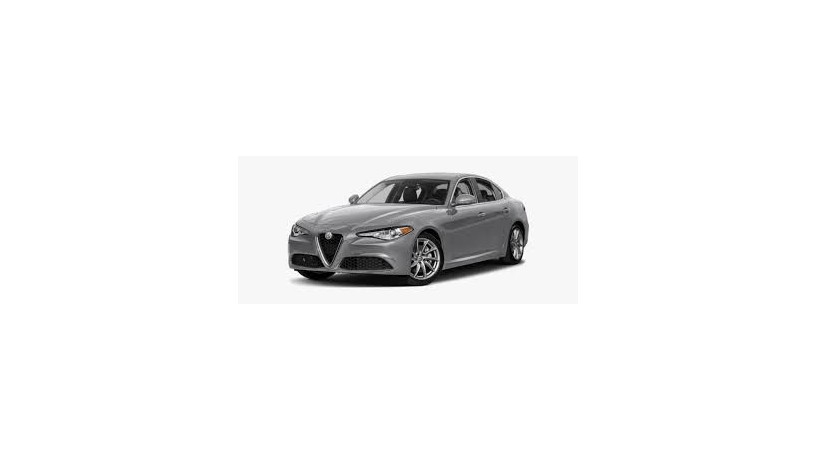 alfa-romeo-giulia-big-0