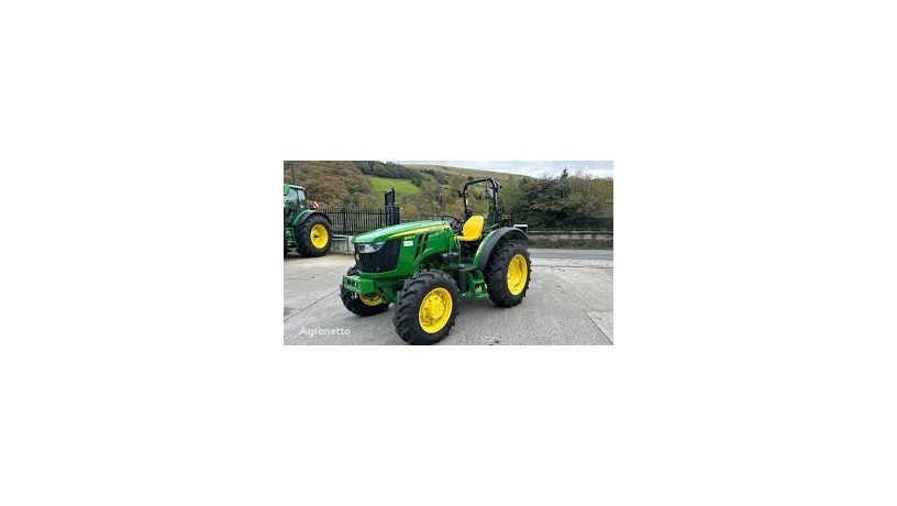 john-deere-5e-series-big-0