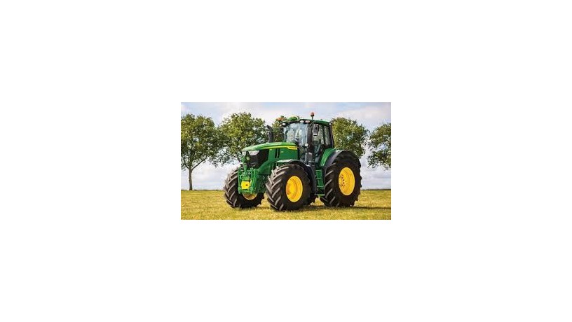 john-deere-6m-series-big-0
