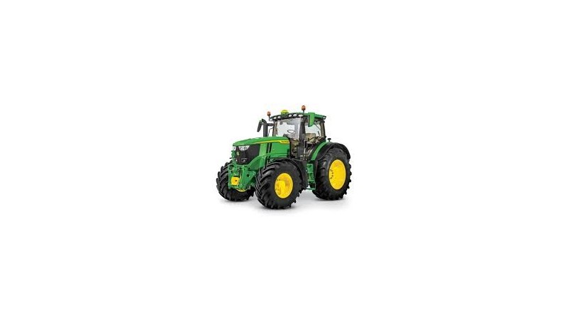 john-deere-6r-series-big-0