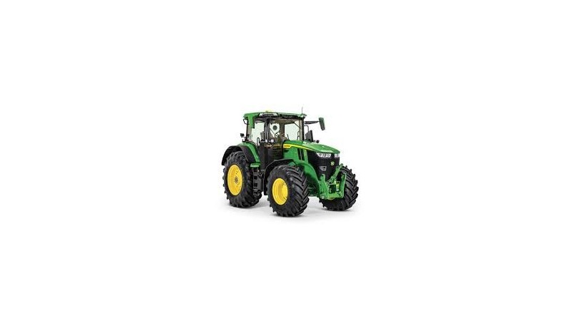 john-deere-7r-series-big-0