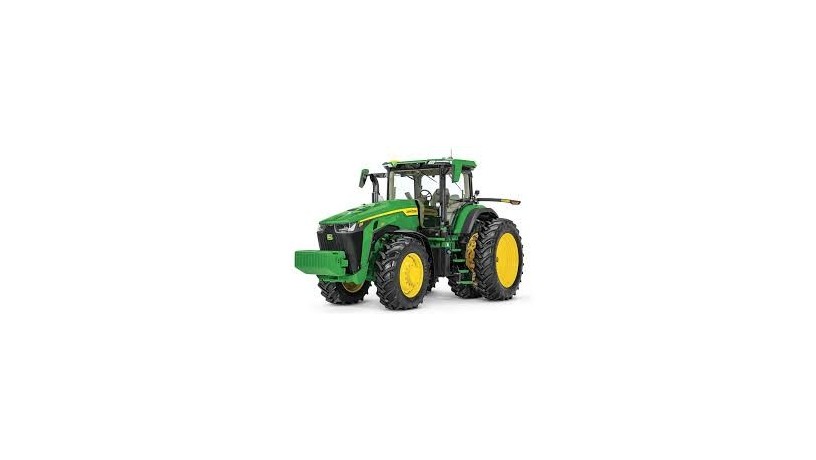 john-deere-8r-serie-big-0