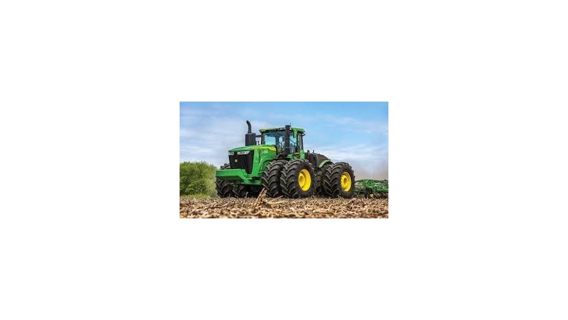 john-deere-9r-series-big-0
