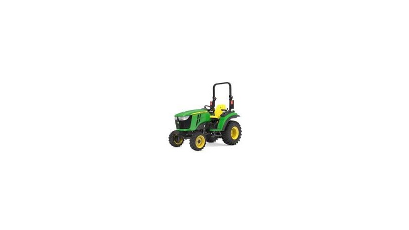 john-deere-2032r-big-0