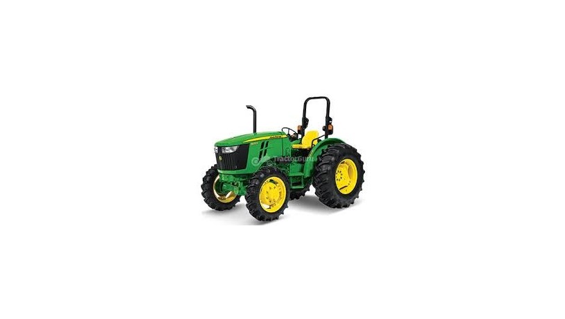 john-deere-5055e-big-0