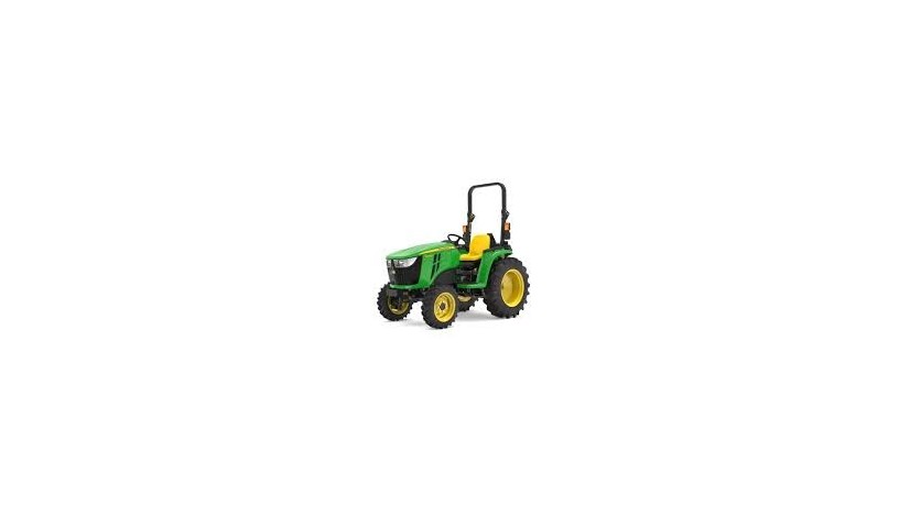 john-deere-3038e-big-0
