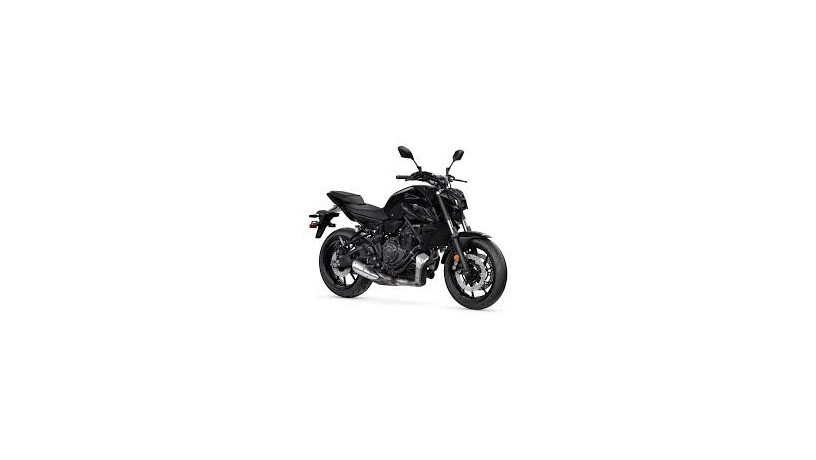 yamaha-mt-07-big-0