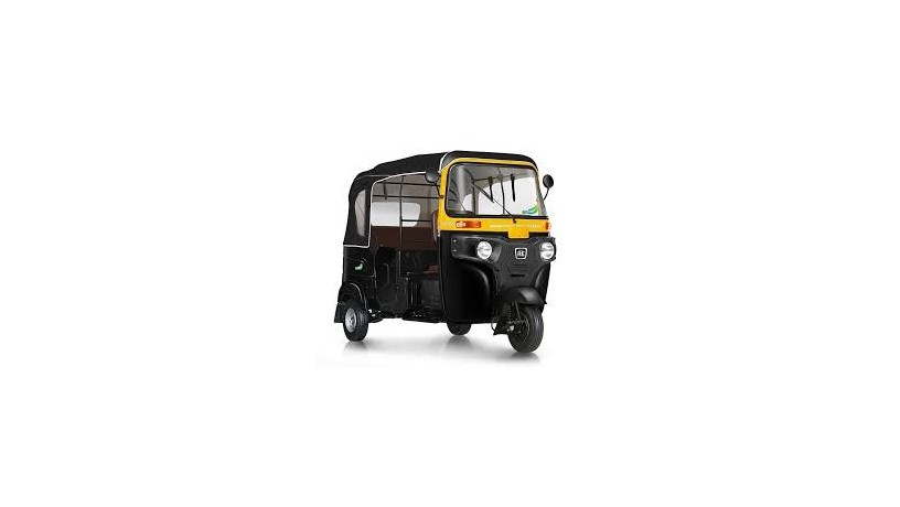 bajaj-re-big-0