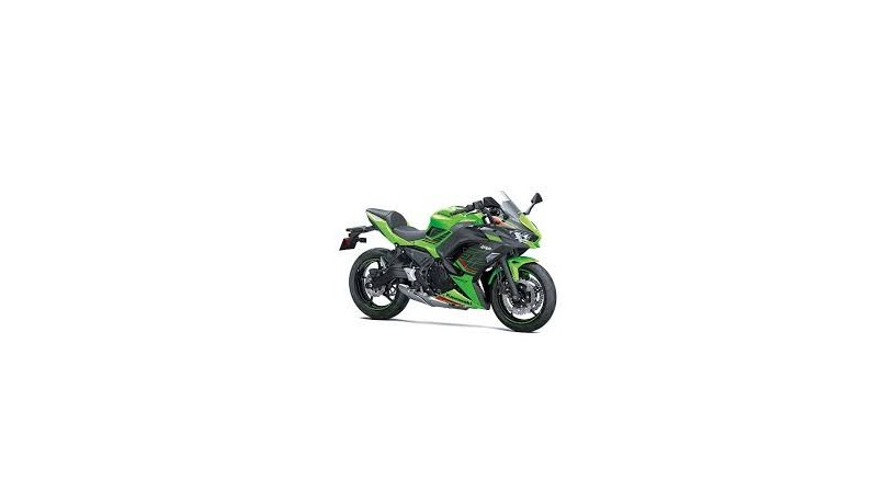 kawasaki-ninja-650-big-0