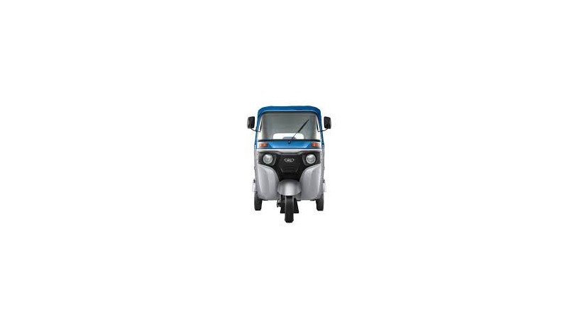 bajaj-re-electric-big-0