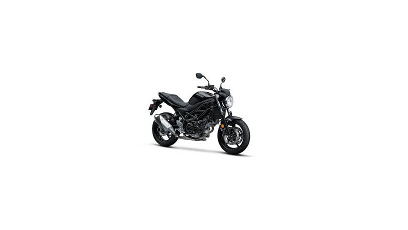 suzuki-sv650-big-0