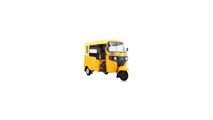 bajaj-auto-rickshaw-cng-big-0