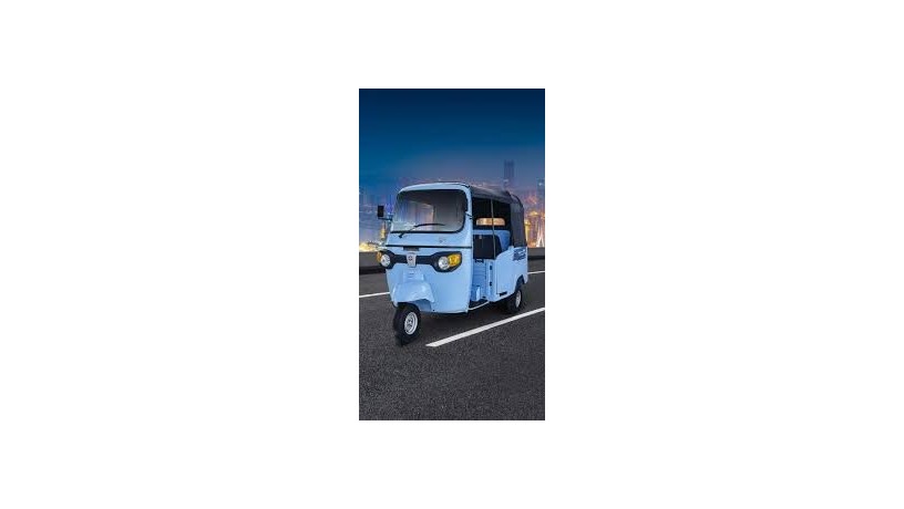 piaggio-ape-e-city-electric-big-0