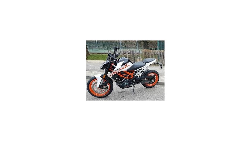 ktm-390-duke-big-0