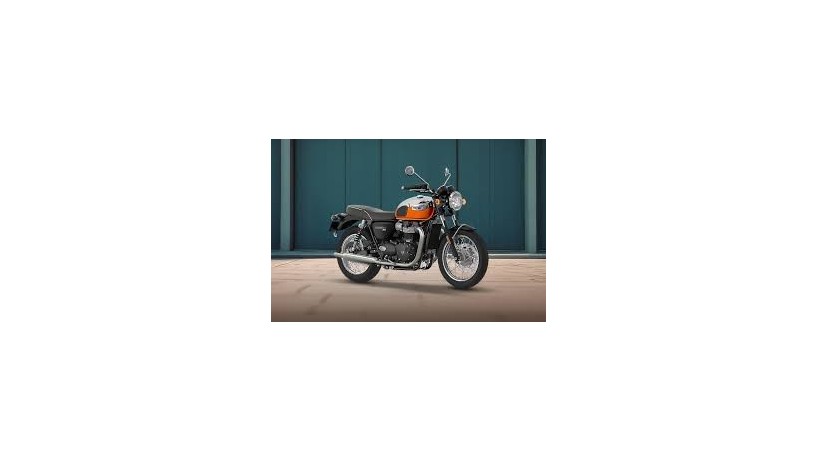 triumph-bonneville-t100-big-0