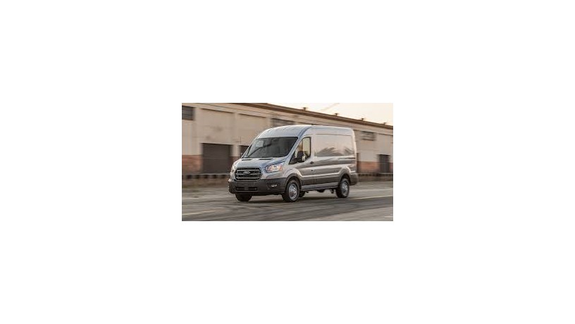 ford-transit-big-0