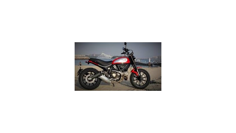 ducati-scrambler-icon-big-0
