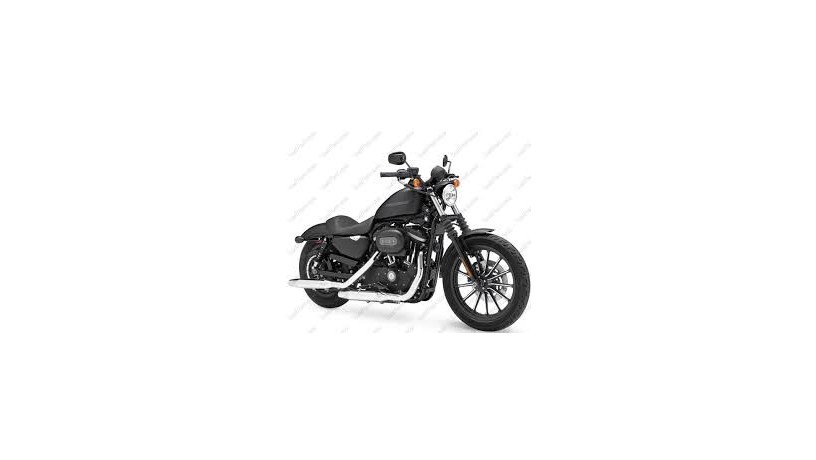 harley-davidson-iron-883-big-0