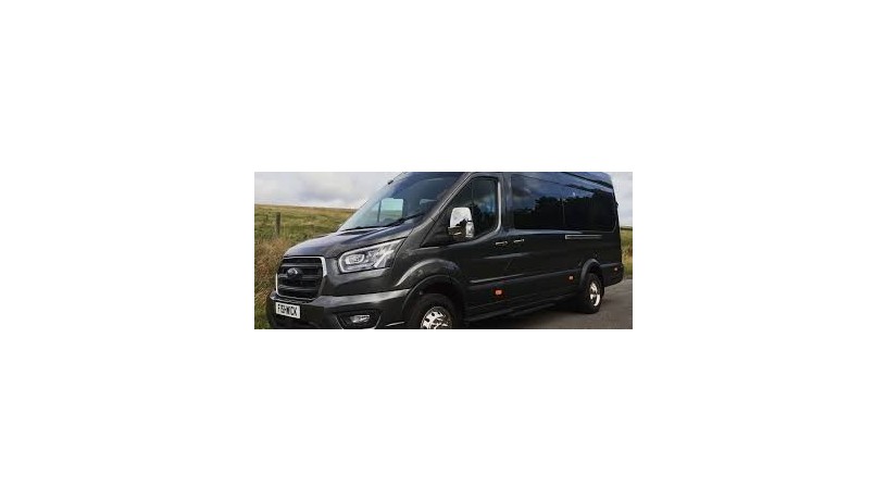 ford-transit-minibus-big-0