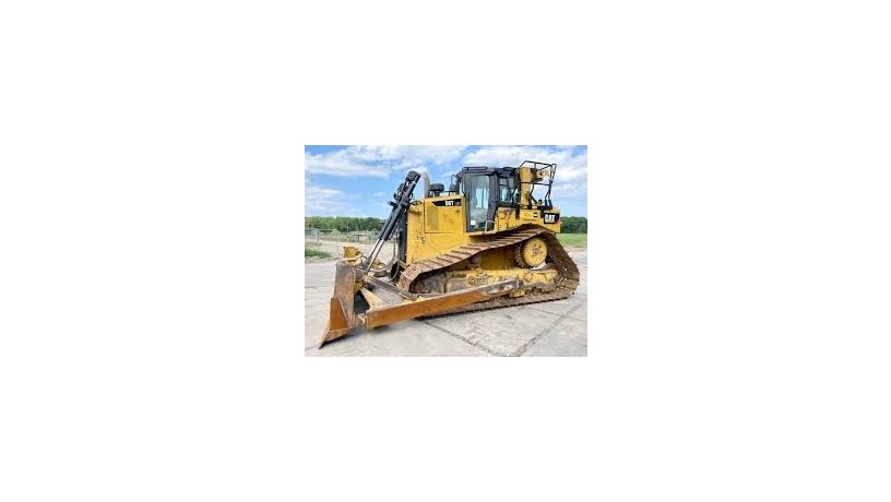 caterpillar-d6t-dozer-big-0
