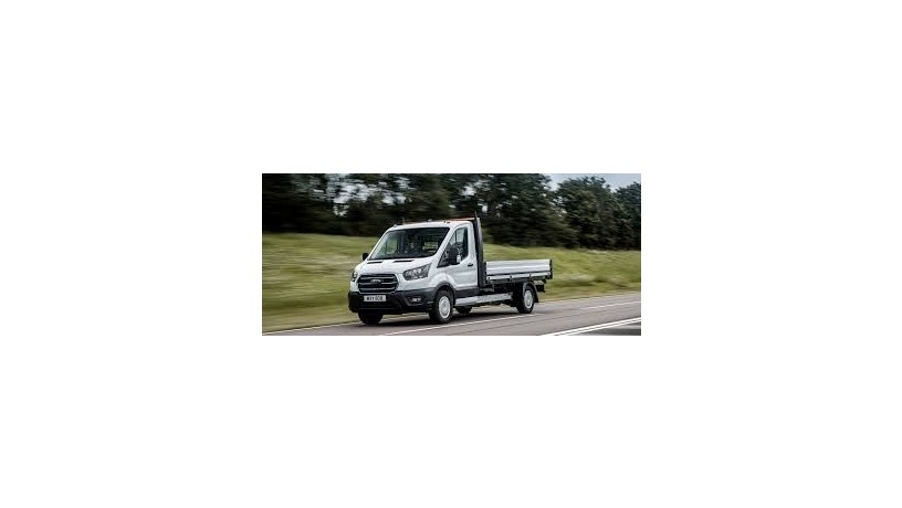 ford-transit-chassis-cab-big-0