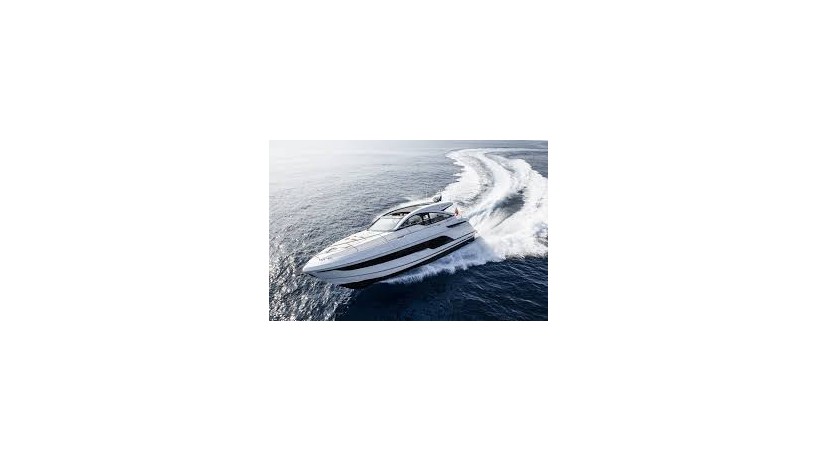 fairline-targa-45-big-0