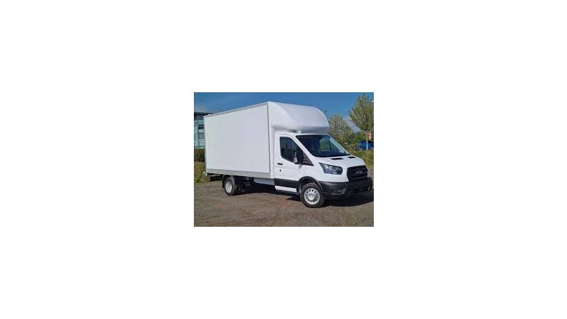 ford-transit-luton-big-0