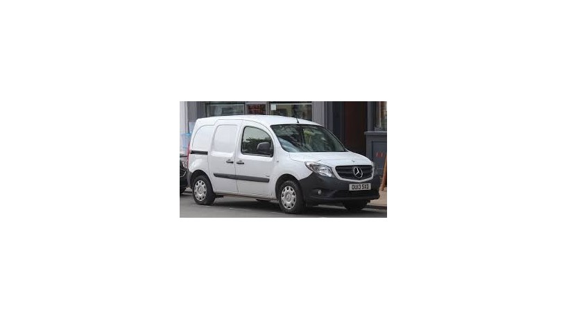 mercedes-benz-citan-big-0
