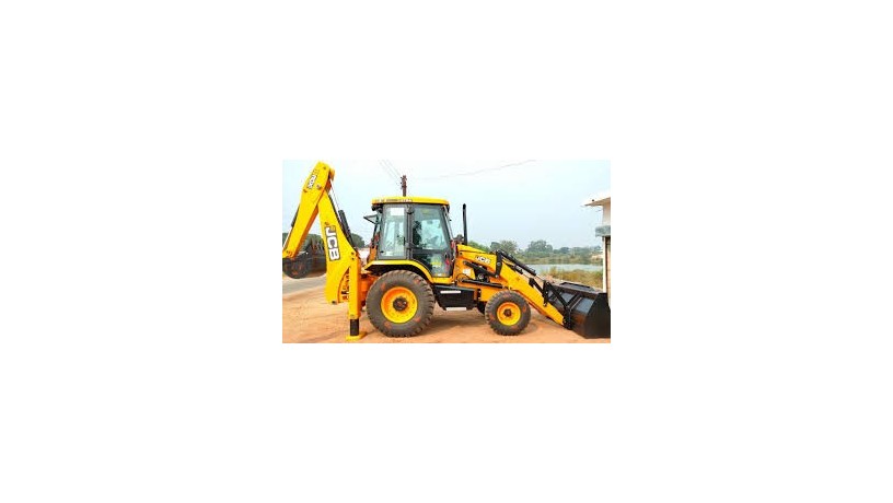 jcb-3dx-backhoe-loader-big-0