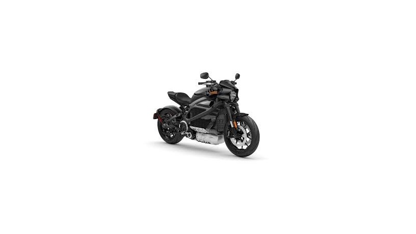 harley-davidson-livewire-big-0